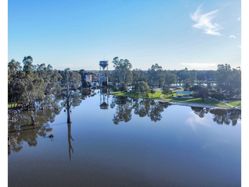 26 Settlers Key, Cohuna VIC 3568