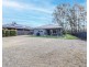 26 Settlers Key, Cohuna VIC 3568