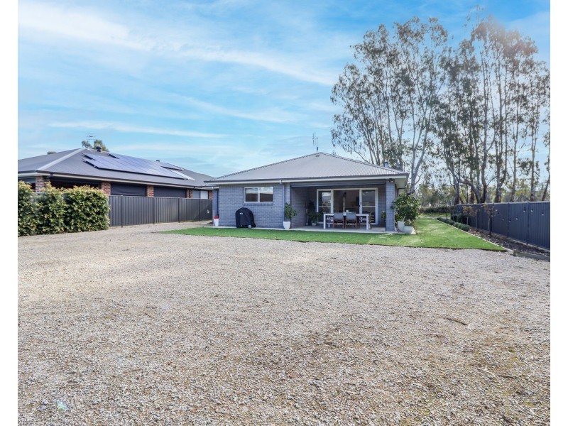 26 Settlers Key, Cohuna VIC 3568