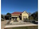 61 King Edward Street, Cohuna VIC 3568