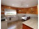 61 King Edward Street, Cohuna VIC 3568
