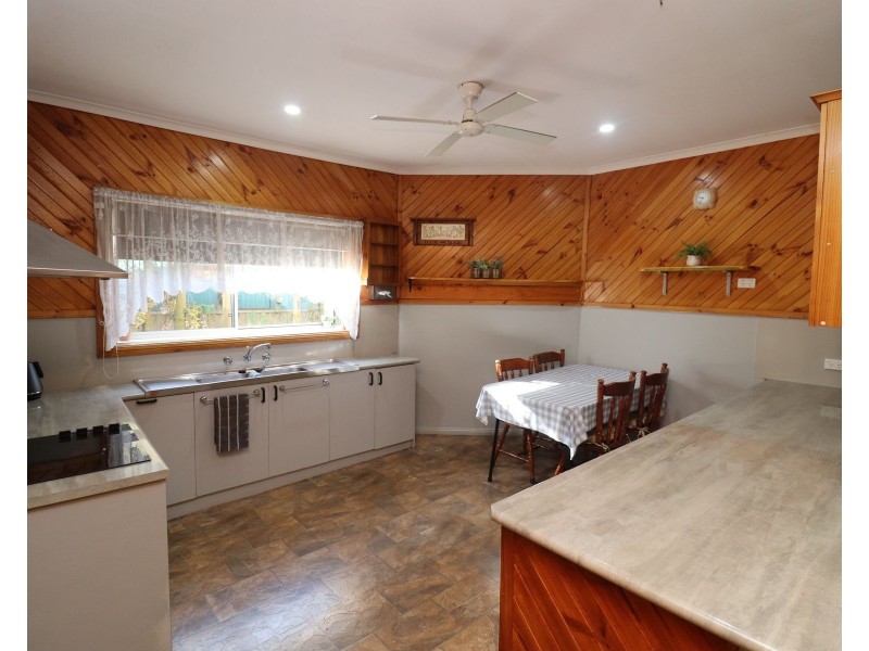 61 King Edward Street, Cohuna VIC 3568