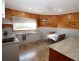 61 King Edward Street, Cohuna VIC 3568