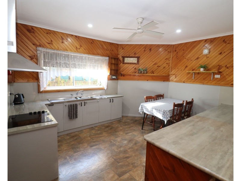 61 King Edward Street, Cohuna VIC 3568