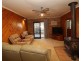 61 King Edward Street, Cohuna VIC 3568