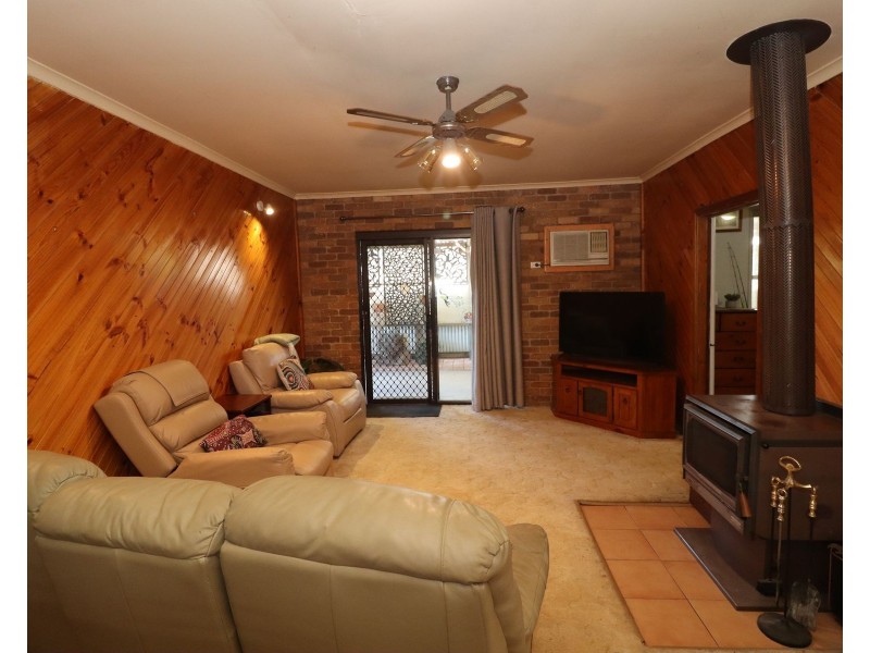 61 King Edward Street, Cohuna VIC 3568
