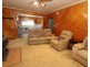 61 King Edward Street, Cohuna VIC 3568
