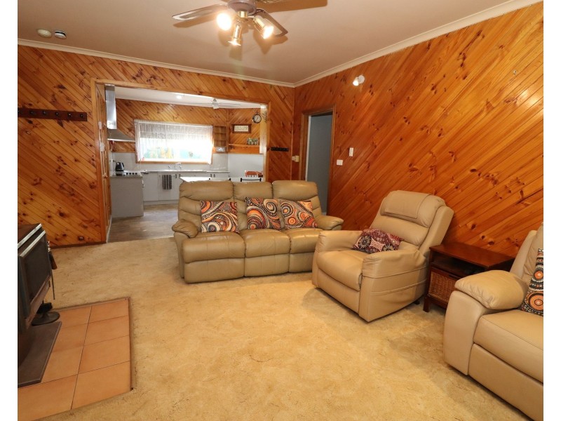 61 King Edward Street, Cohuna VIC 3568
