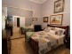 61 King Edward Street, Cohuna VIC 3568