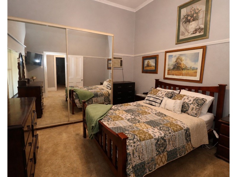 61 King Edward Street, Cohuna VIC 3568