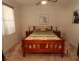 61 King Edward Street, Cohuna VIC 3568
