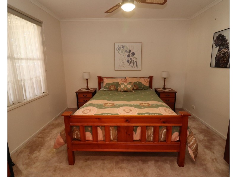 61 King Edward Street, Cohuna VIC 3568