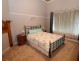 61 King Edward Street, Cohuna VIC 3568