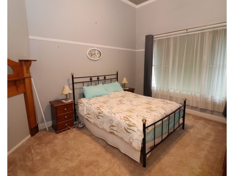 61 King Edward Street, Cohuna VIC 3568