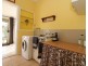 61 King Edward Street, Cohuna VIC 3568