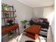 61 King Edward Street, Cohuna VIC 3568