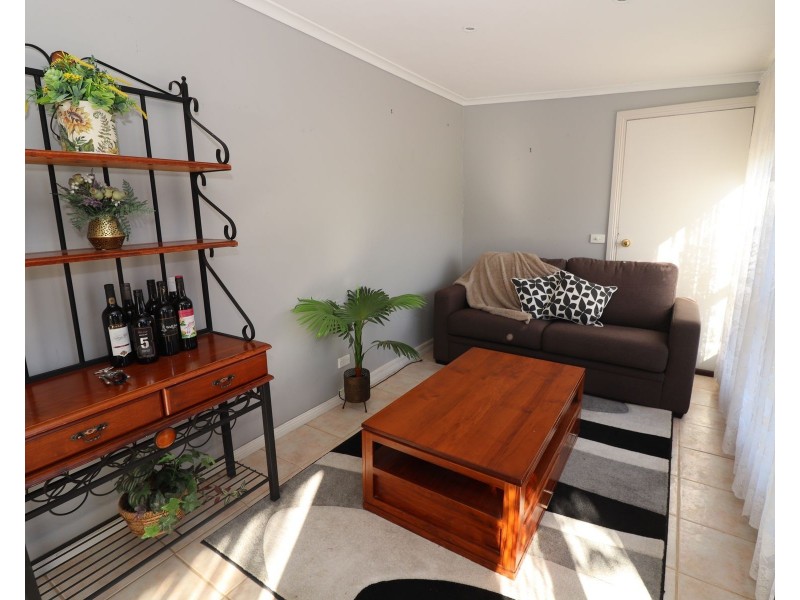 61 King Edward Street, Cohuna VIC 3568