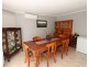 61 King Edward Street, Cohuna VIC 3568