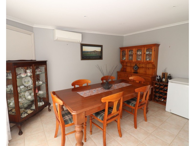 61 King Edward Street, Cohuna VIC 3568