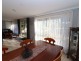 61 King Edward Street, Cohuna VIC 3568