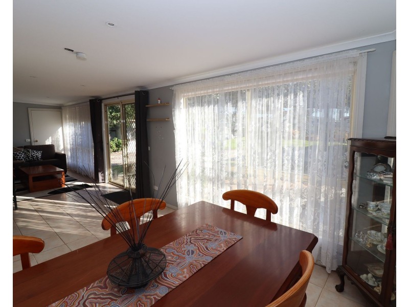 61 King Edward Street, Cohuna VIC 3568