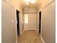 61 King Edward Street, Cohuna VIC 3568