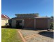 61 King Edward Street, Cohuna VIC 3568