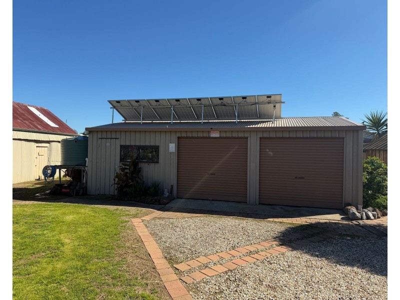 61 King Edward Street, Cohuna VIC 3568