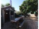 61 King Edward Street, Cohuna VIC 3568