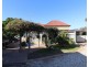 61 King Edward Street, Cohuna VIC 3568