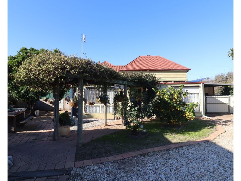 61 King Edward Street, Cohuna VIC 3568