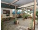 61 King Edward Street, Cohuna VIC 3568