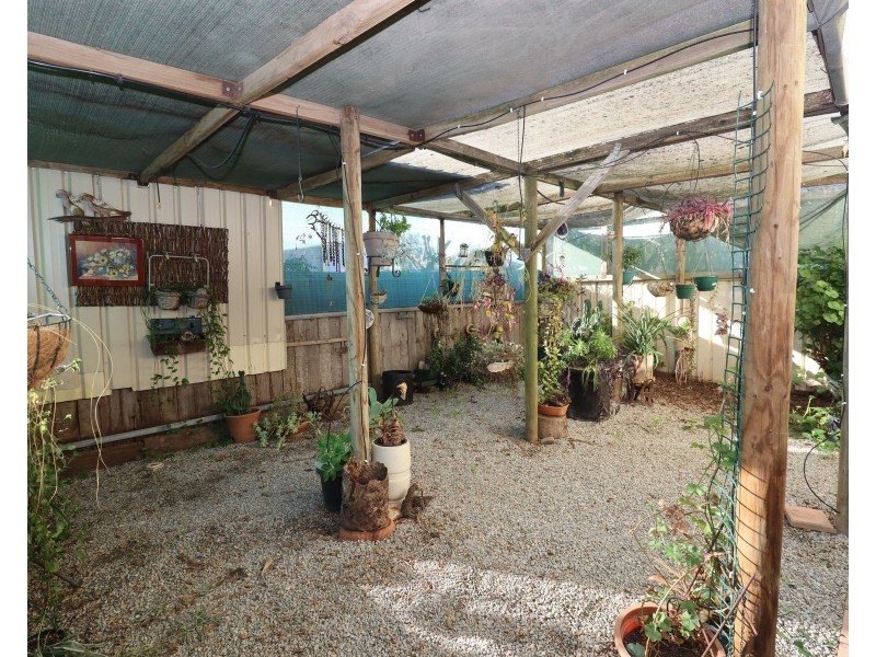 61 King Edward Street, Cohuna VIC 3568