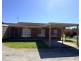1/18 Yarrein Street, Barham NSW 2732