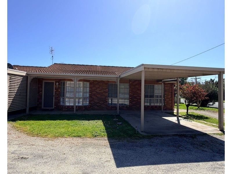 1/18 Yarrein Street, Barham NSW 2732