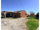 1/18 Yarrein Street, Barham NSW 2732