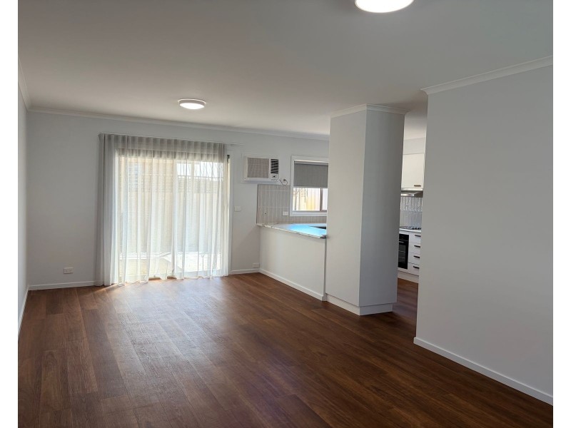 1/18 Yarrein Street, Barham NSW 2732