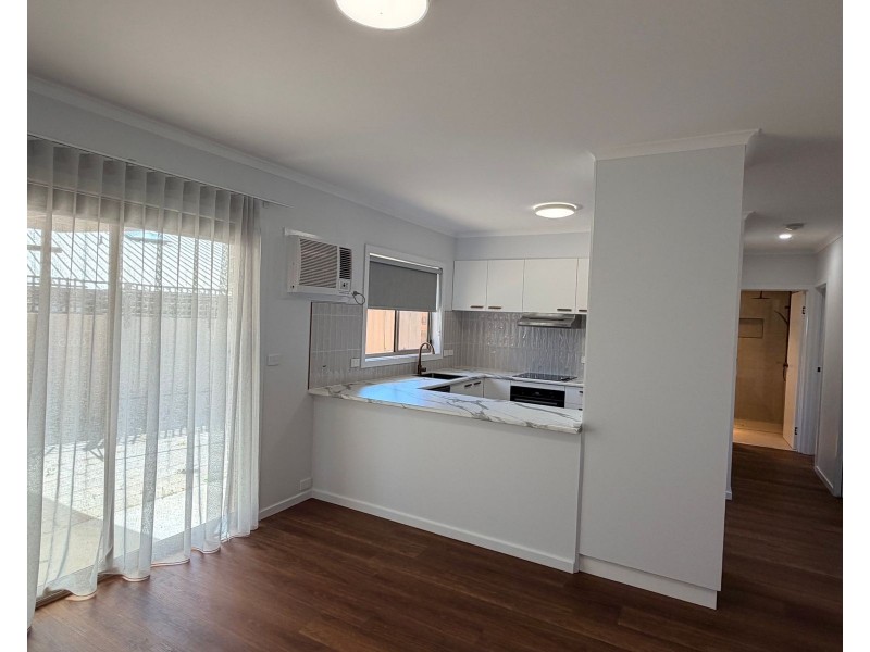 1/18 Yarrein Street, Barham NSW 2732