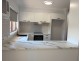 1/18 Yarrein Street, Barham NSW 2732