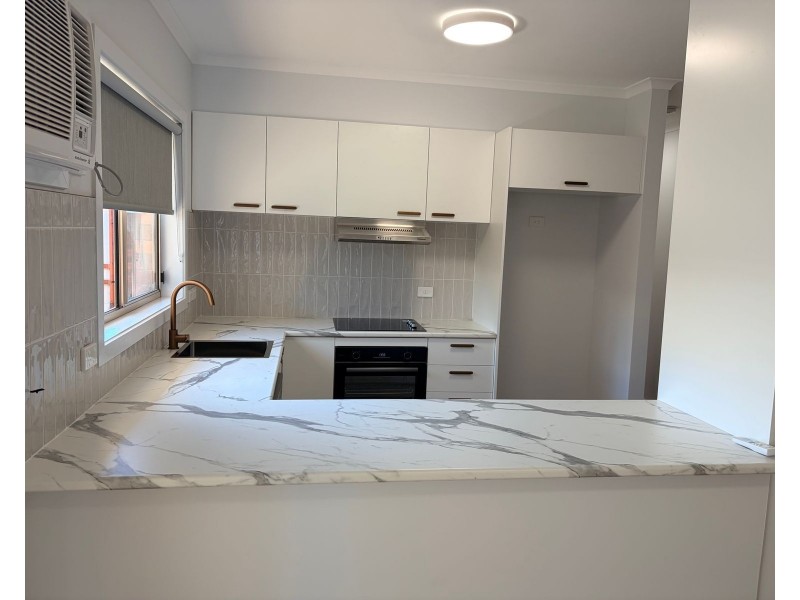 1/18 Yarrein Street, Barham NSW 2732