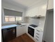 1/18 Yarrein Street, Barham NSW 2732
