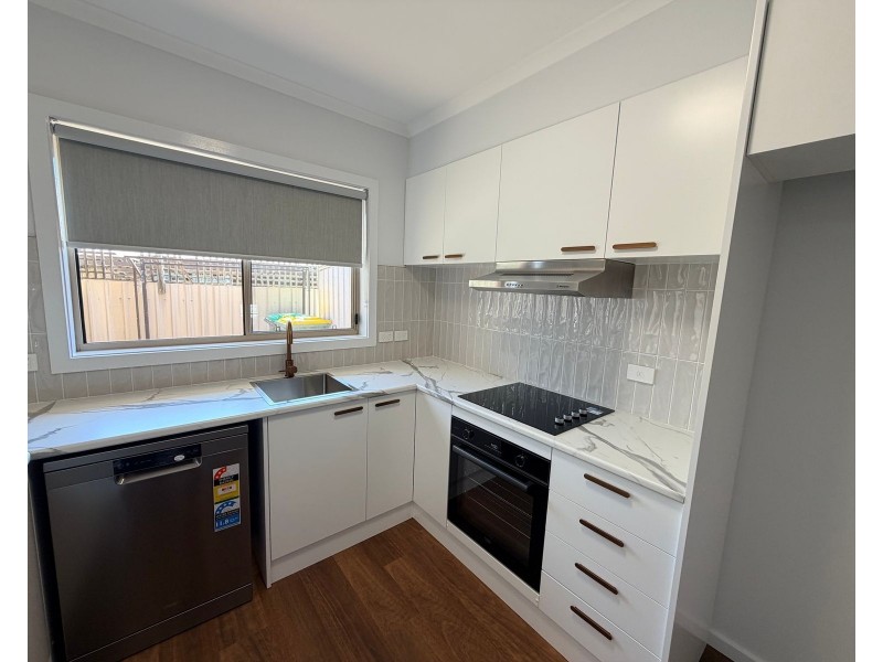 1/18 Yarrein Street, Barham NSW 2732