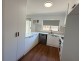 1/18 Yarrein Street, Barham NSW 2732