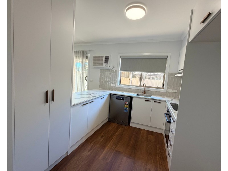 1/18 Yarrein Street, Barham NSW 2732