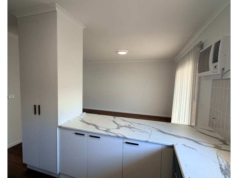 1/18 Yarrein Street, Barham NSW 2732