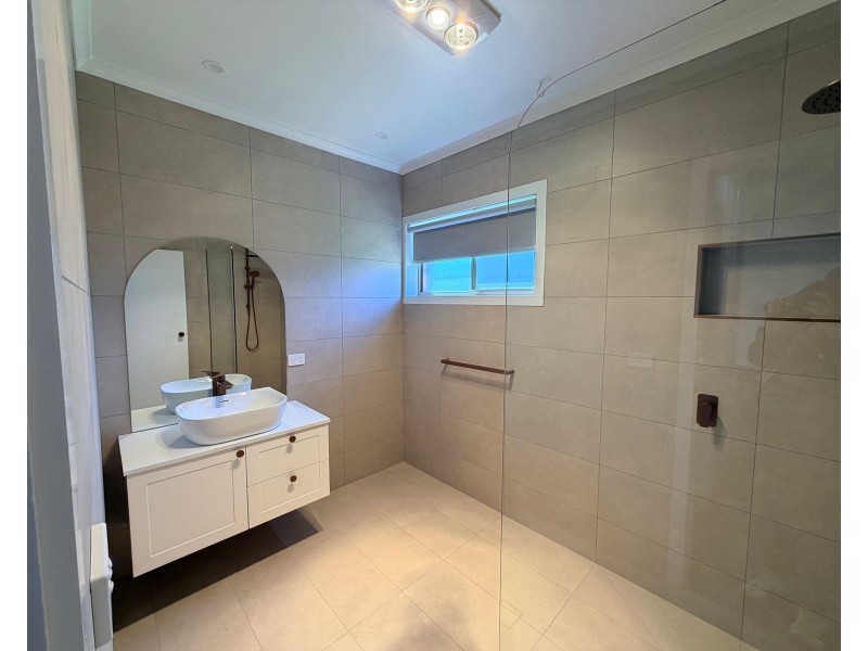1/18 Yarrein Street, Barham NSW 2732