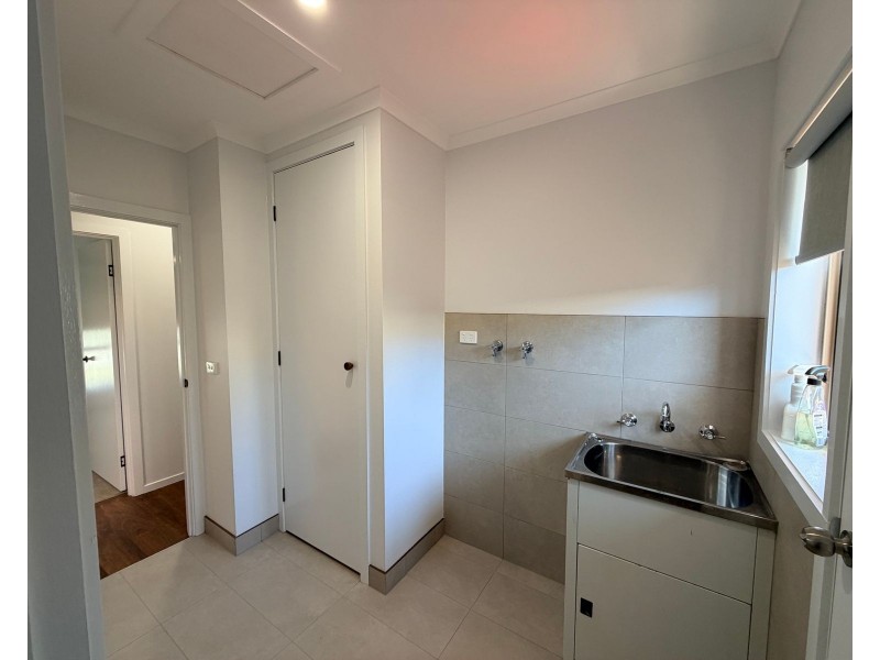 1/18 Yarrein Street, Barham NSW 2732