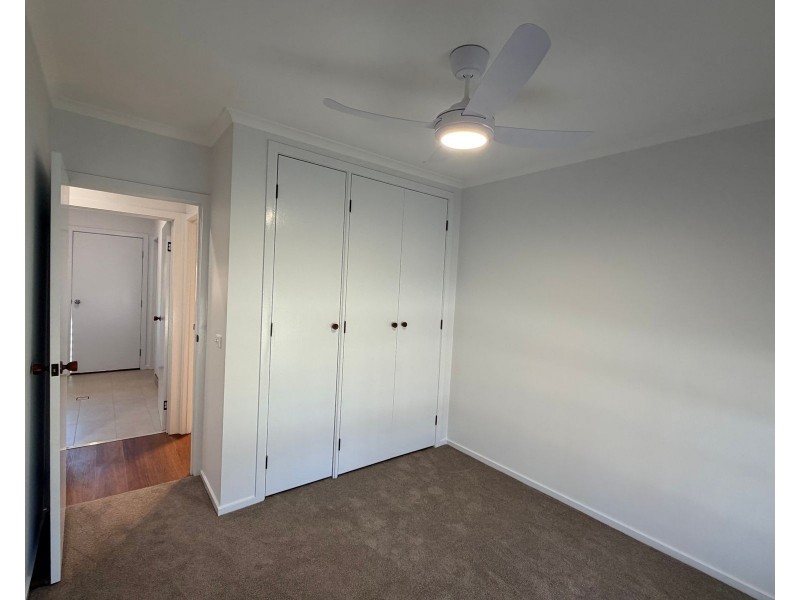 1/18 Yarrein Street, Barham NSW 2732