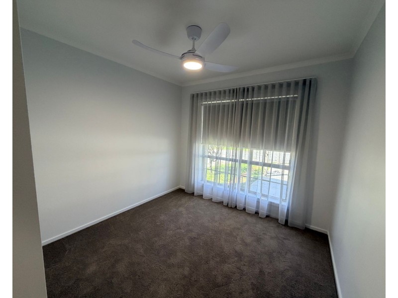 1/18 Yarrein Street, Barham NSW 2732
