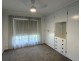 1/18 Yarrein Street, Barham NSW 2732